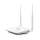 Tenda Router TENDA F300 Wireless-N 300Mbps WISP - 1402901 - zdjęcie 3